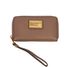 Marc By Marc Jacobs Zip Around Wallet, front view